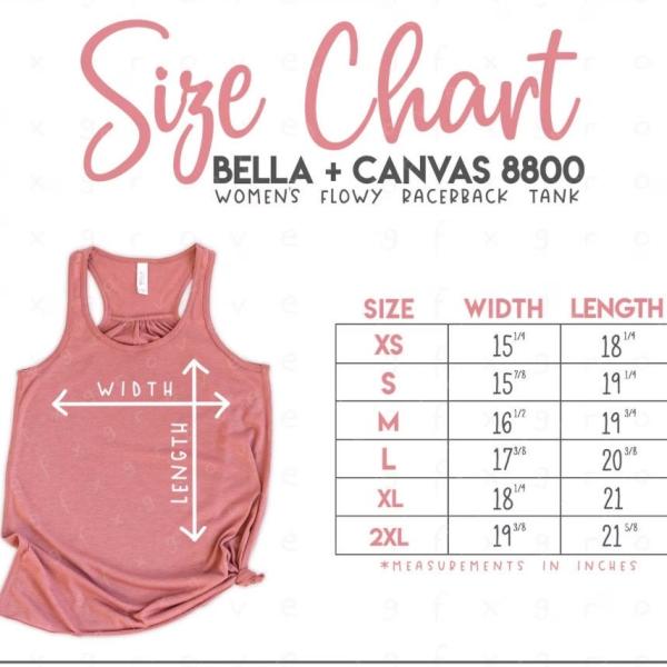 Salty Rhinestone Shirt, Salty Comfort Colors Shirt, Trendy Beach Shirt, Summer Tee,  Vacation Shirt, Cute Summer Outfit, Gift for Her
