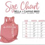 Count It All Joy Rhinestone Shirt, Count it All Joy Shirt, Retro Christian Shirt, Preppy Christian Shirt, Oversized Christian Tee