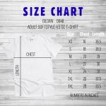 Salty Rhinestone Shirt, Salty Comfort Colors Shirt, Trendy Beach Shirt, Summer Tee,  Vacation Shirt, Cute Summer Outfit, Gift for Her
