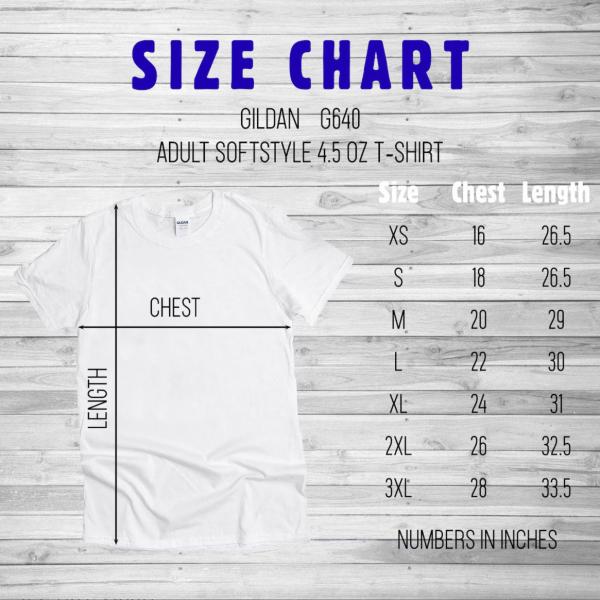 Salty Rhinestone Shirt, Salty Comfort Colors Shirt, Trendy Beach Shirt, Summer Tee,  Vacation Shirt, Cute Summer Outfit, Gift for Her