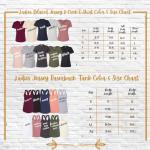 Ottawa Rhinestone T-Shirt, Hockey Player Xmas Shirt, League Commemorative Shirt, Ideal Gift for Boyfriend or Girlfriend for Sports Lovers
