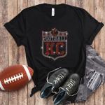 Kansas City Rhinestone T-Shirt, Vintage Style  Football Game Day Shirt, Football Fans Tee, Sports Hoodie, Chiefs Gift