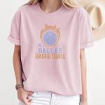 Dallas Basketball Team Rhinestone T-Shirt, Mavericks Basketball Tshirt, Ultimate Maverics Fan Dazzling Rhinestone Shirt, Dallas Mavericks