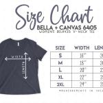 Pumpkin with Witch Hat Rhinestone Shirt, Fall Vibes Short Sleeve Tee, Unique Design on Premium Unisex Shirt, Best Gift For Halloween