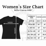 Cleveland Rhinestone Shirt, Football Season Match Day Tee, Unique Design Retro Football Shirt, Cle Tailgate Shirt, Fan Gift CLE for Ladies