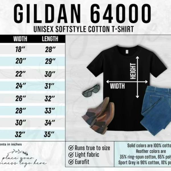 Girl At The Rock Show Rhinestone Shirt, Concert Shirt, Rock Concert Shirt, Rock Girl Shirt, Rock Bling Shirt, Blink 182 Shirt