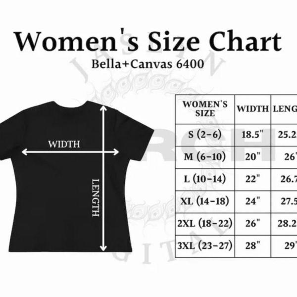 Panda Rhinestone Shirt, Panda Lover Shirt, Unique Animal Lover Shirt, Trendy Aesthetic Sweatshirt, Cute Animal Shirt Gift for Girl Friend