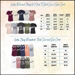 Gulf of America Rhinestone T-Shirt, American Pride Patriotic Tee,  Gulf Coast Shirt, Comfort Colors American Pride Tee,  Gift for Americans