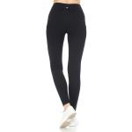 Dallas Rhinestone Football Leggings, Team Fans Leggings for Active Wear, Game Day Sports Leggings, Women Football Yoga Leggings