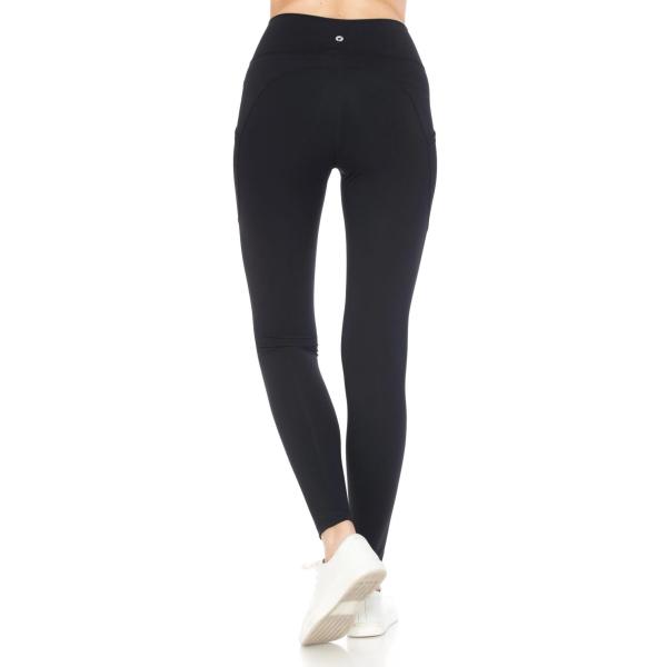 Dallas Rhinestone Football Leggings, Team Fans Leggings for Active Wear, Game Day Sports Leggings, Women Football Yoga Leggings