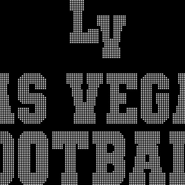 Las Vegas Rhinestone Football Leggings, Sparkling Football Leggings for Women Fans, Active Wear Yoga Pant, Team Glitter Pants Girls Favor