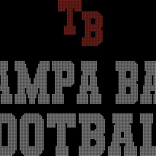Tampa Bay Rhinestone Football Leggings, Bling Fan Glitter Leggings, Women’s Sparkle Sport Leggings, Game day Glitter Yoga Pant for Ladies