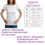 Golf Rhinestone T-Shirt, Golf Lovers Game Day Tee-Shirt, Golf Clubs Shirt,  Golf Themed Apparel, Fathers Day & Birthday Gift for Men
