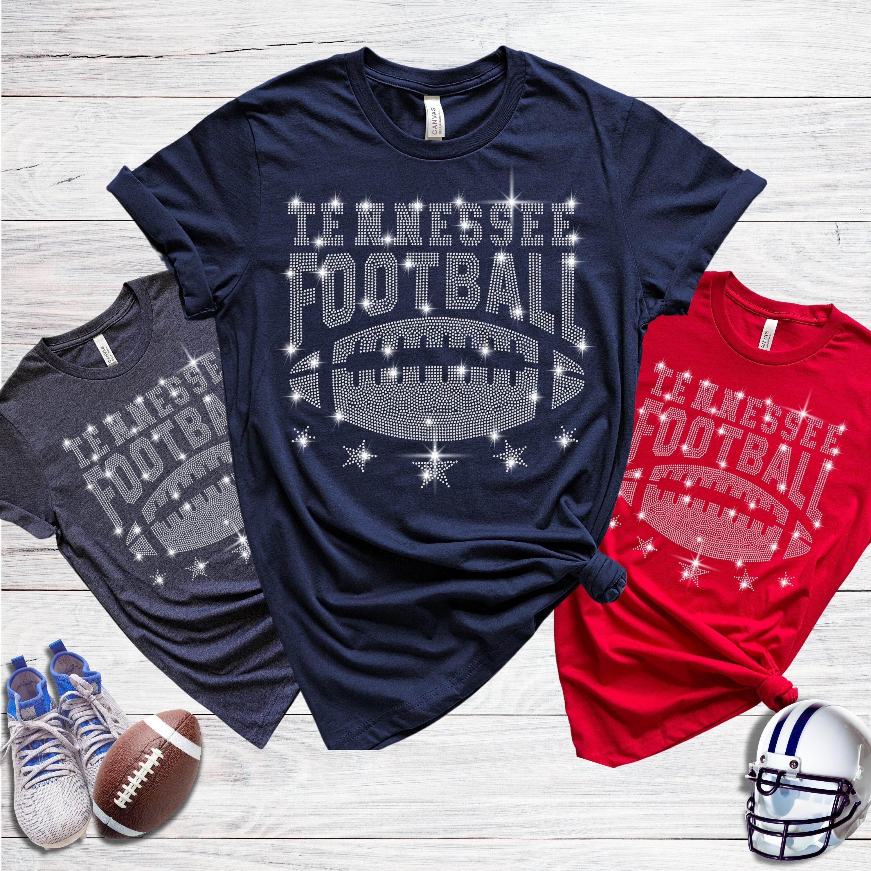 https://v.etsystatic.com/video/upload/ac_none,du_15,q_auto:good/footballl_gen_rgj6w0.mp4