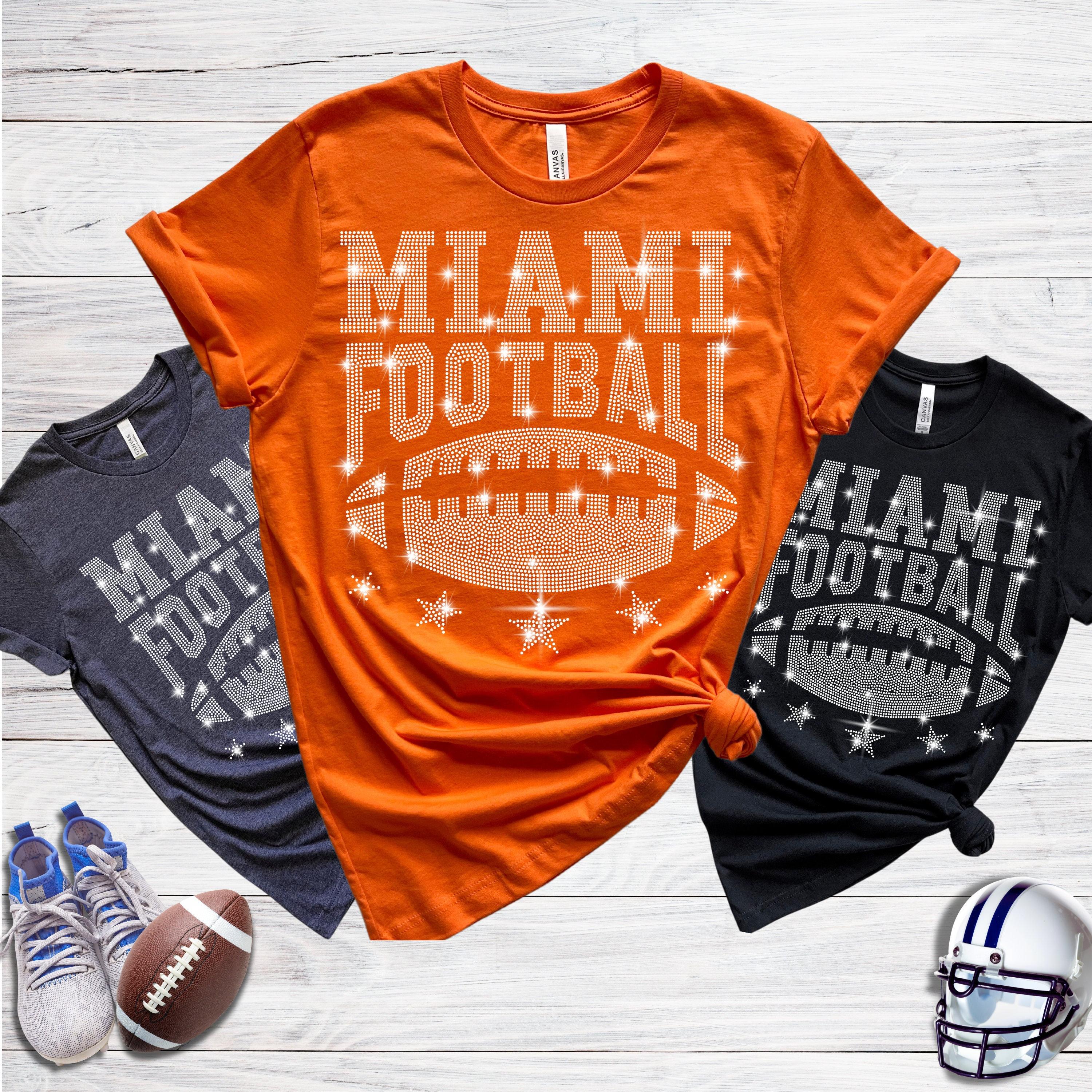 https://v.etsystatic.com/video/upload/ac_none,du_15,q_auto:good/footballl_gen_iwmbmo.mp4