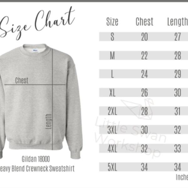 Los Angeles Rhinestone Basketball Shirt,  Basketball Mom Shirt for Game Day, Retro Unisex Sports Streetwear, Fan Gift For Men or Ladies