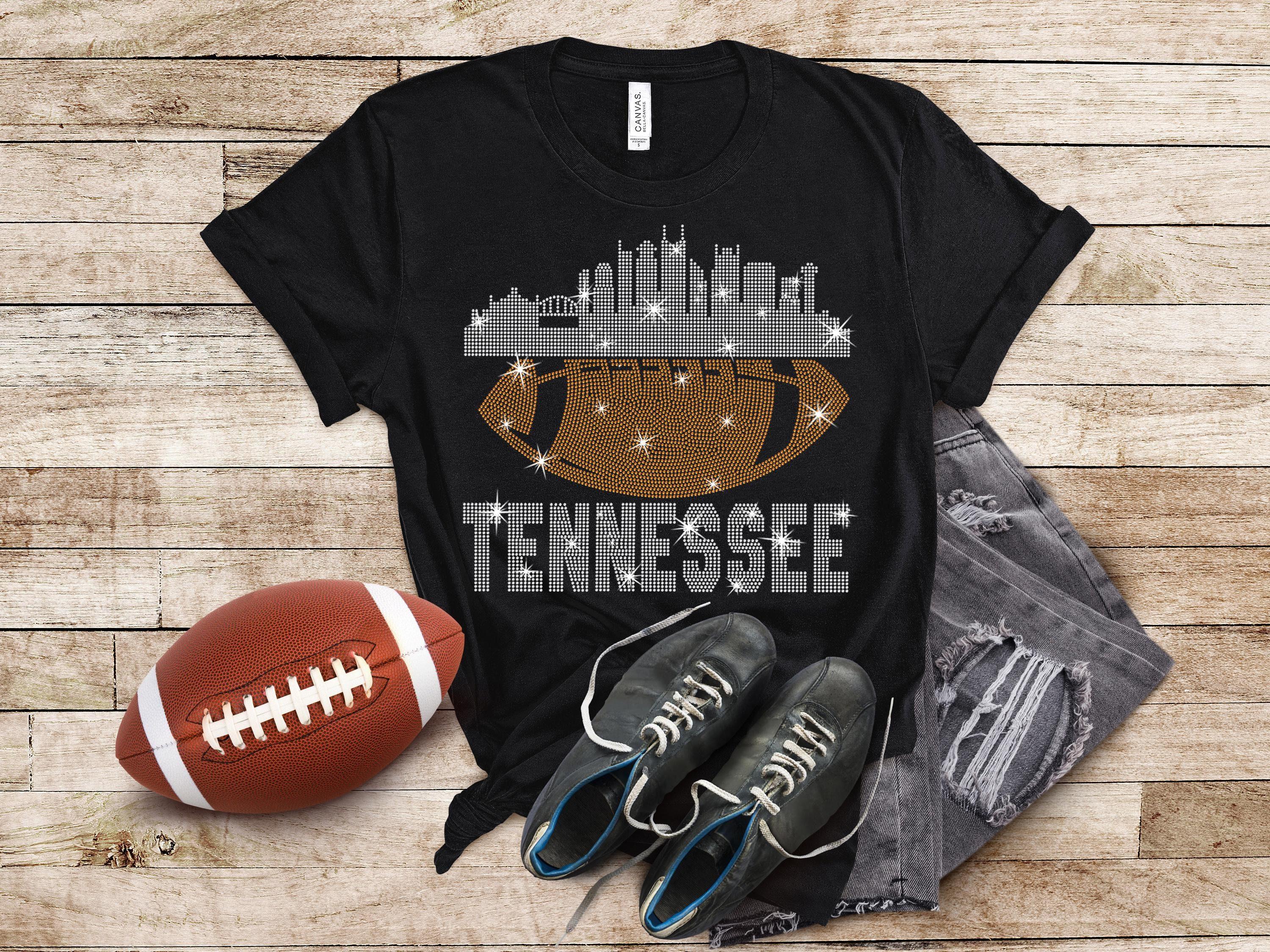https://v.etsystatic.com/video/upload/ac_none,du_15,q_auto:good/enson_football_gen_la0qma.mp4