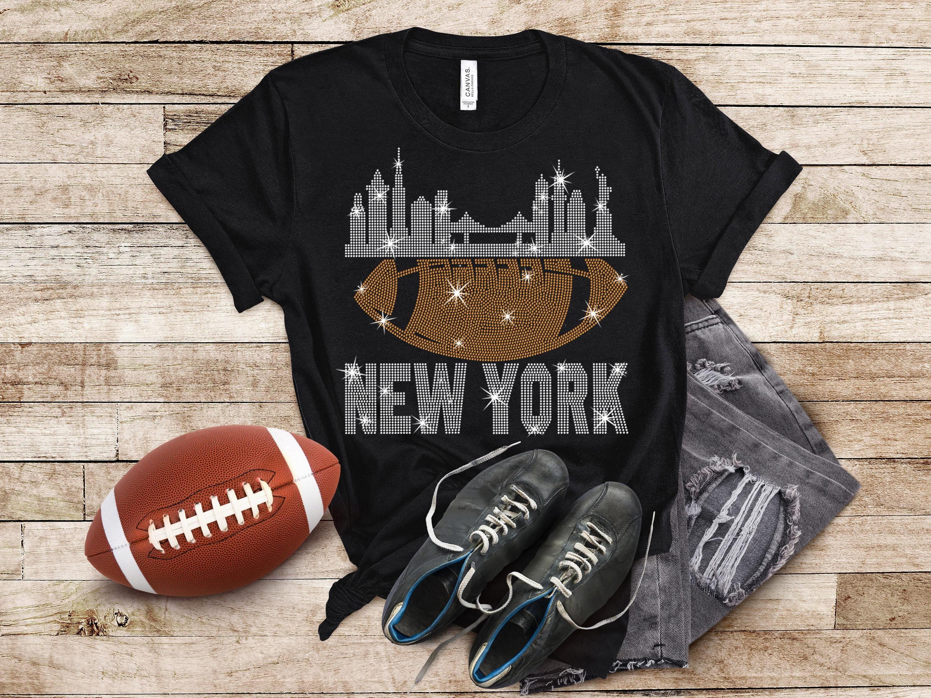 https://v.etsystatic.com/video/upload/ac_none,du_15,q_auto:good/new_york_football_lbhhwi.mp4