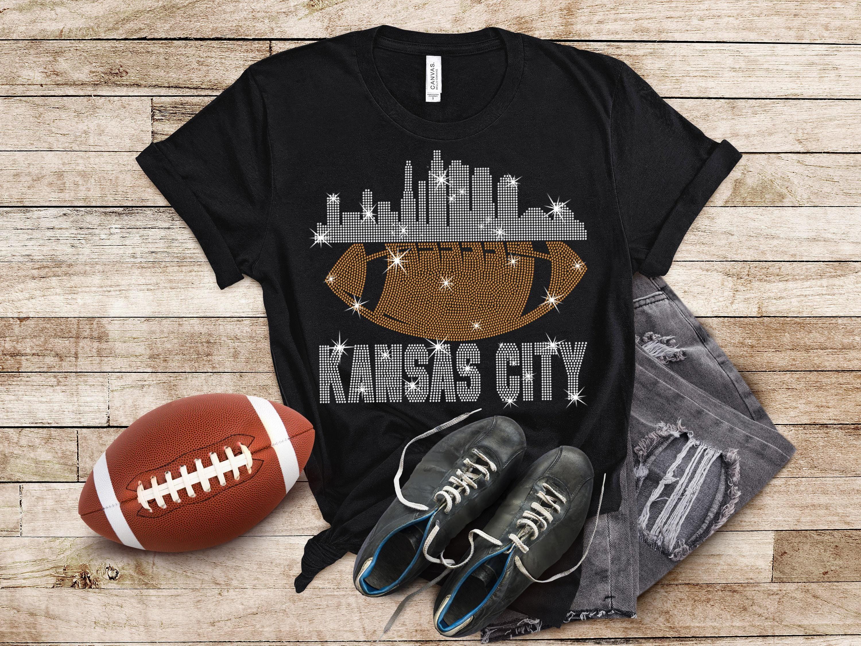 https://v.etsystatic.com/video/upload/ac_none,du_15,q_auto:good/kansas_lar9wc.mp4