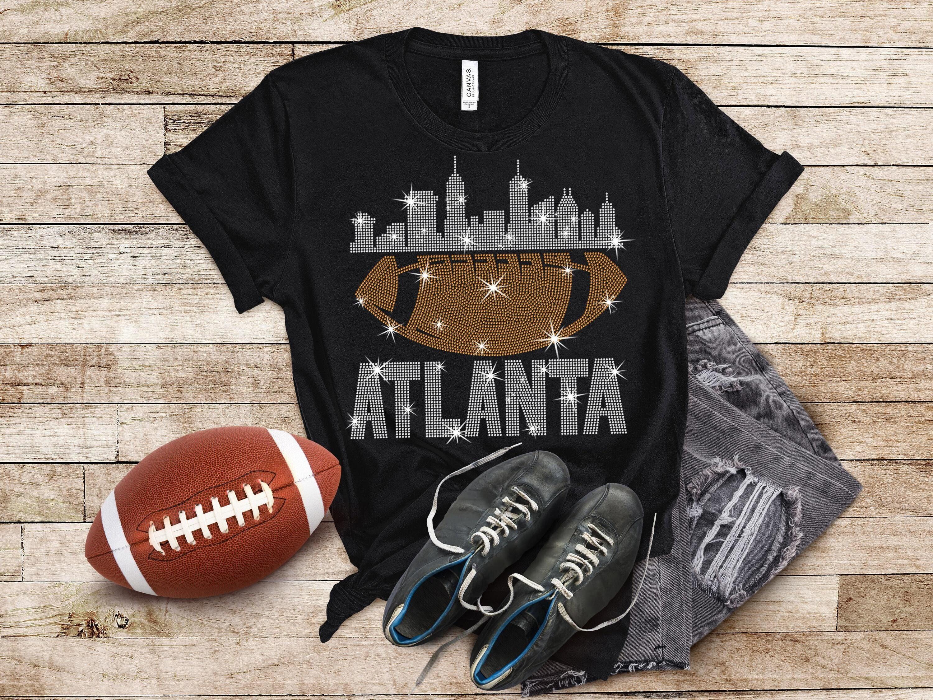 https://v.etsystatic.com/video/upload/ac_none,du_15,q_auto:good/Atlanta_football_mknyxn.mp4
