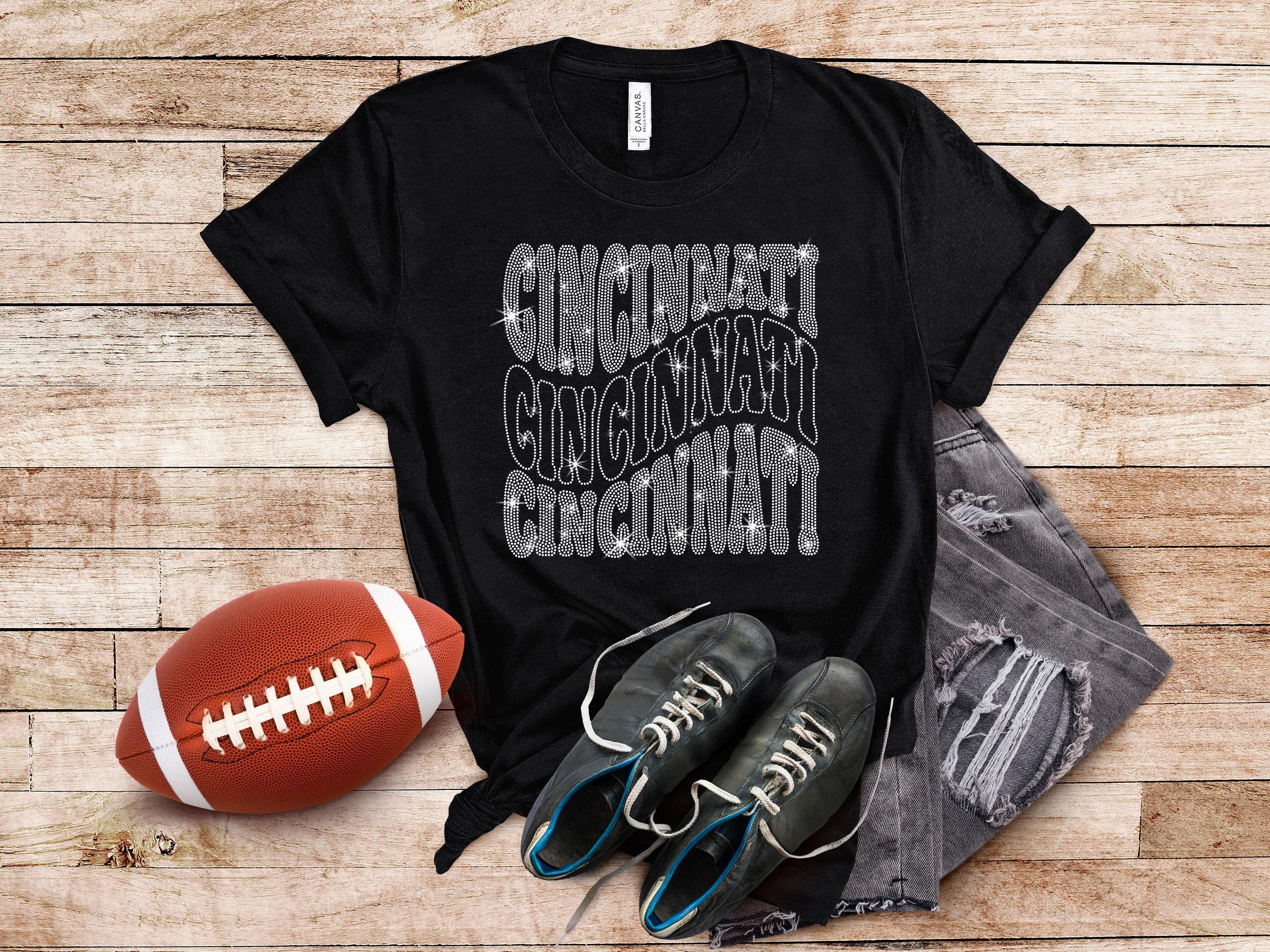 https://v.etsystatic.com/video/upload/ac_none,du_15,q_auto:good/cicinnati_ftbl_f76saj.mp4