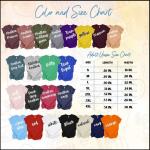 Gulf of America Rhinestone T-Shirt, American Pride Patriotic Tee,  Gulf Coast Shirt, Comfort Colors American Pride Tee,  Gift for Americans