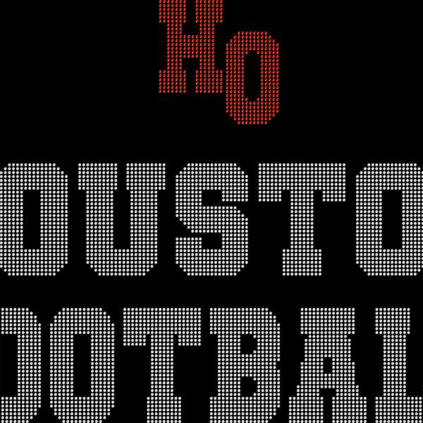 Houston Rhinestone Football Leggings, Fan Bling Leggings, Team Sparkling Leggings,  Tailgate Glitter Leggings, Active Wear Yoga Pant