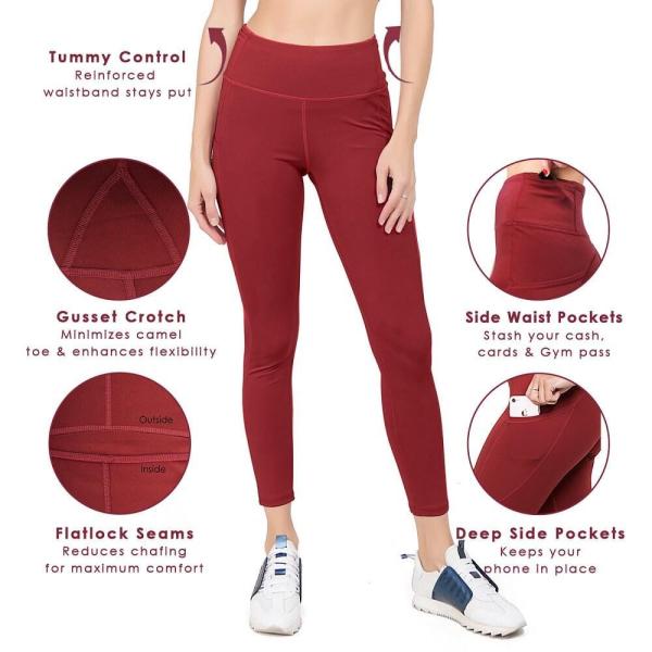 Dallas Rhinestone Football Leggings, Team Fans Leggings for Active Wear, Game Day Sports Leggings, Women Football Yoga Leggings