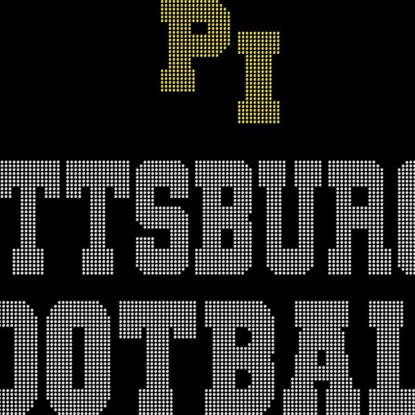 Pittsburgh Rhinestone Football Leggings, Sparkling Sport Fan Leggings, Bling Yoga Pant for Women, Game day Glitter Leggings for Ladies