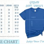 Softball Mom Bling Rhinestone T-Shirt, Seasonal Sports Clothing,  Sports Mama Sweatshirt, Team Spirit Wear, Glitter Matching Ladies Shirt