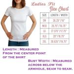 Wife of The Party and The Party Rhinestone T-Shirts, Matching Bridal Squad, Bride & Bridesmaid Shirts, Wedding Gift Sweatshirt for Your Love