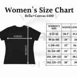 Miami Rhinestone Basketball Shirt, Basketball Mom Shirt, Retro Vintage Style Sports Tee, Basketball Shirt Gift For Heat Fans, Gameday Shirt