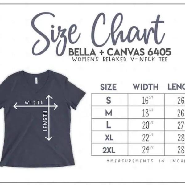 Miami Rhinestone Basketball Shirt, Basketball Mom Shirt, Retro Vintage Style Sports Tee, Basketball Shirt Gift For Heat Fans, Gameday Shirt