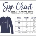 Count It All Joy Rhinestone Shirt, Count it All Joy Shirt, Retro Christian Shirt, Preppy Christian Shirt, Oversized Christian Tee