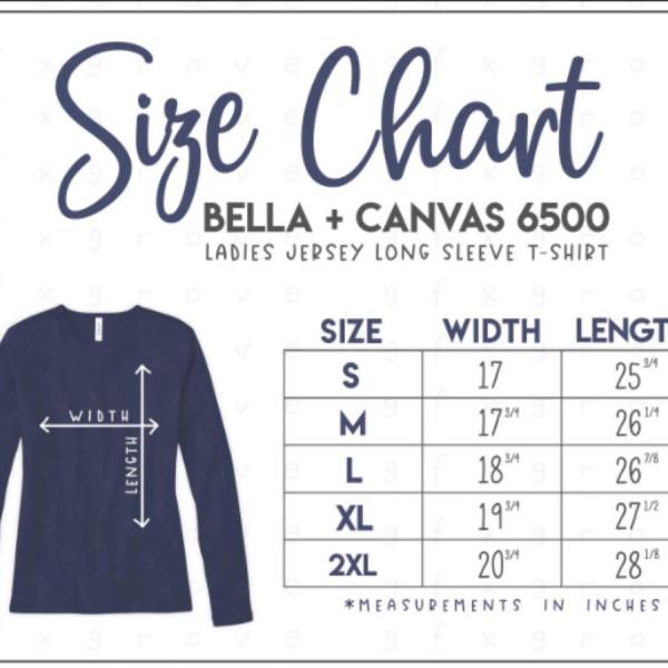 Count It All Joy Rhinestone Shirt, Count it All Joy Shirt, Retro Christian Shirt, Preppy Christian Shirt, Oversized Christian Tee