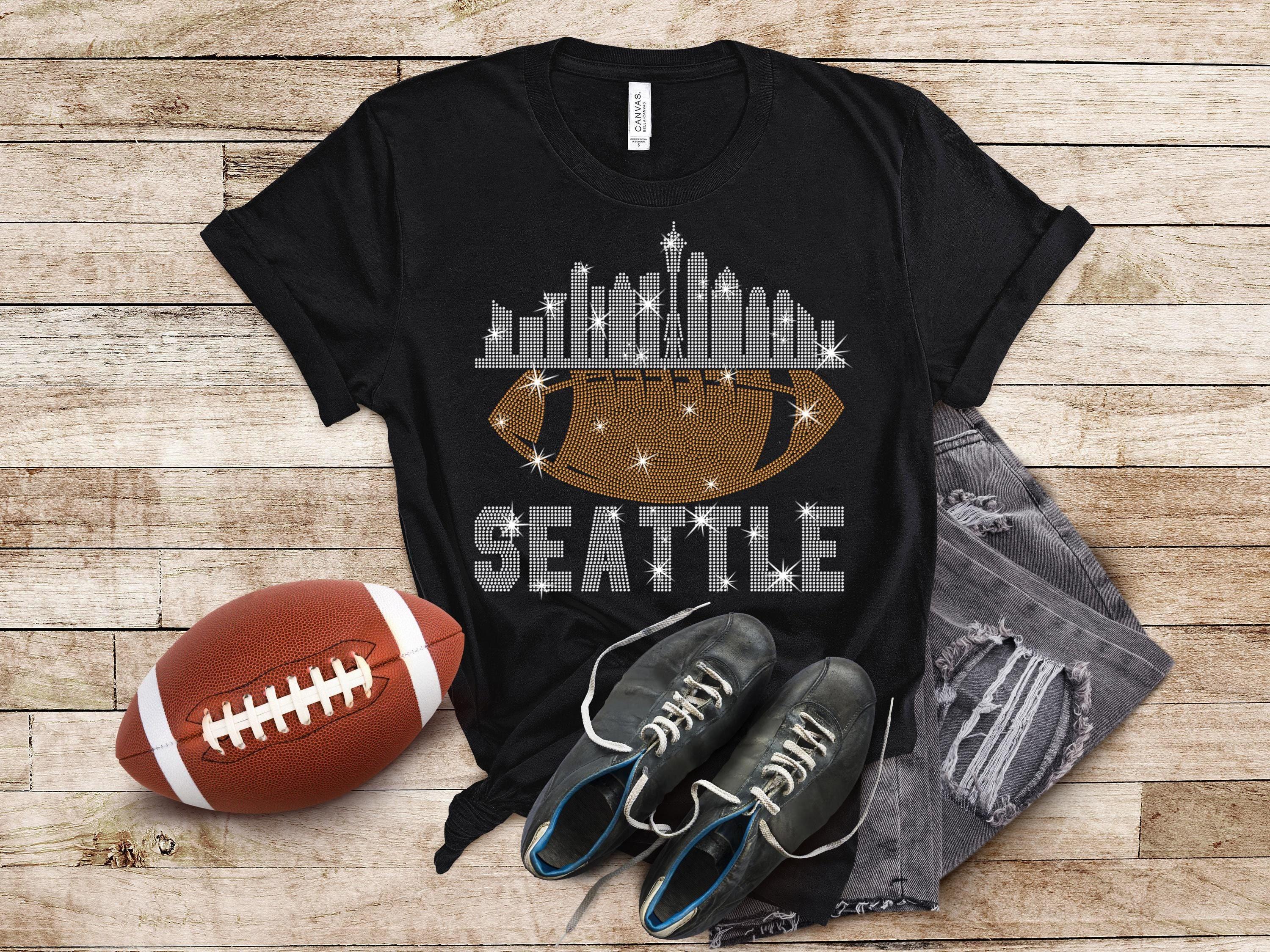 https://v.etsystatic.com/video/upload/ac_none,du_15,q_auto:good/enson_football_gen_gvjk1i.mp4