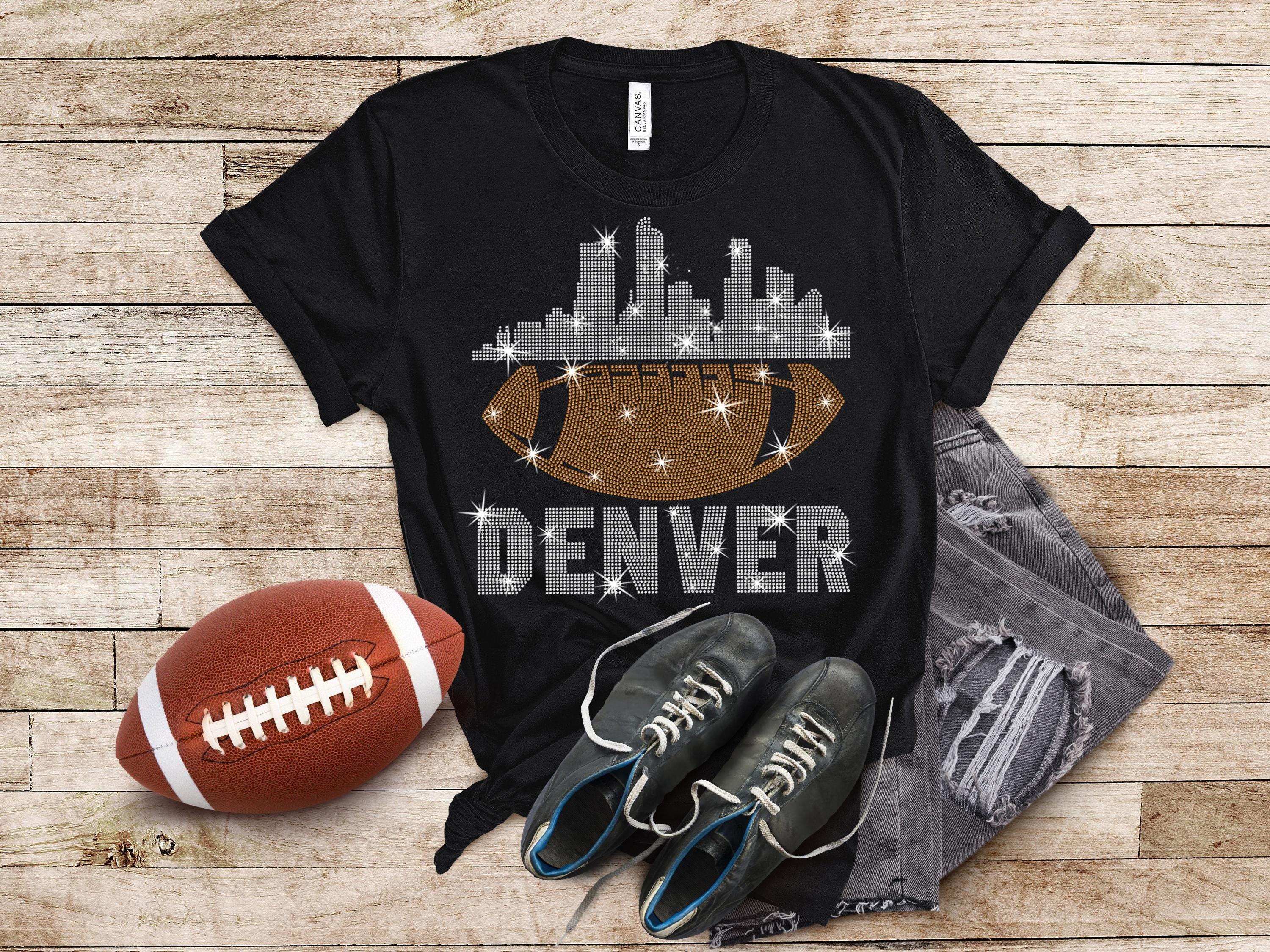 https://v.etsystatic.com/video/upload/ac_none,du_15,q_auto:good/enson_football_gen_fjyiol.mp4