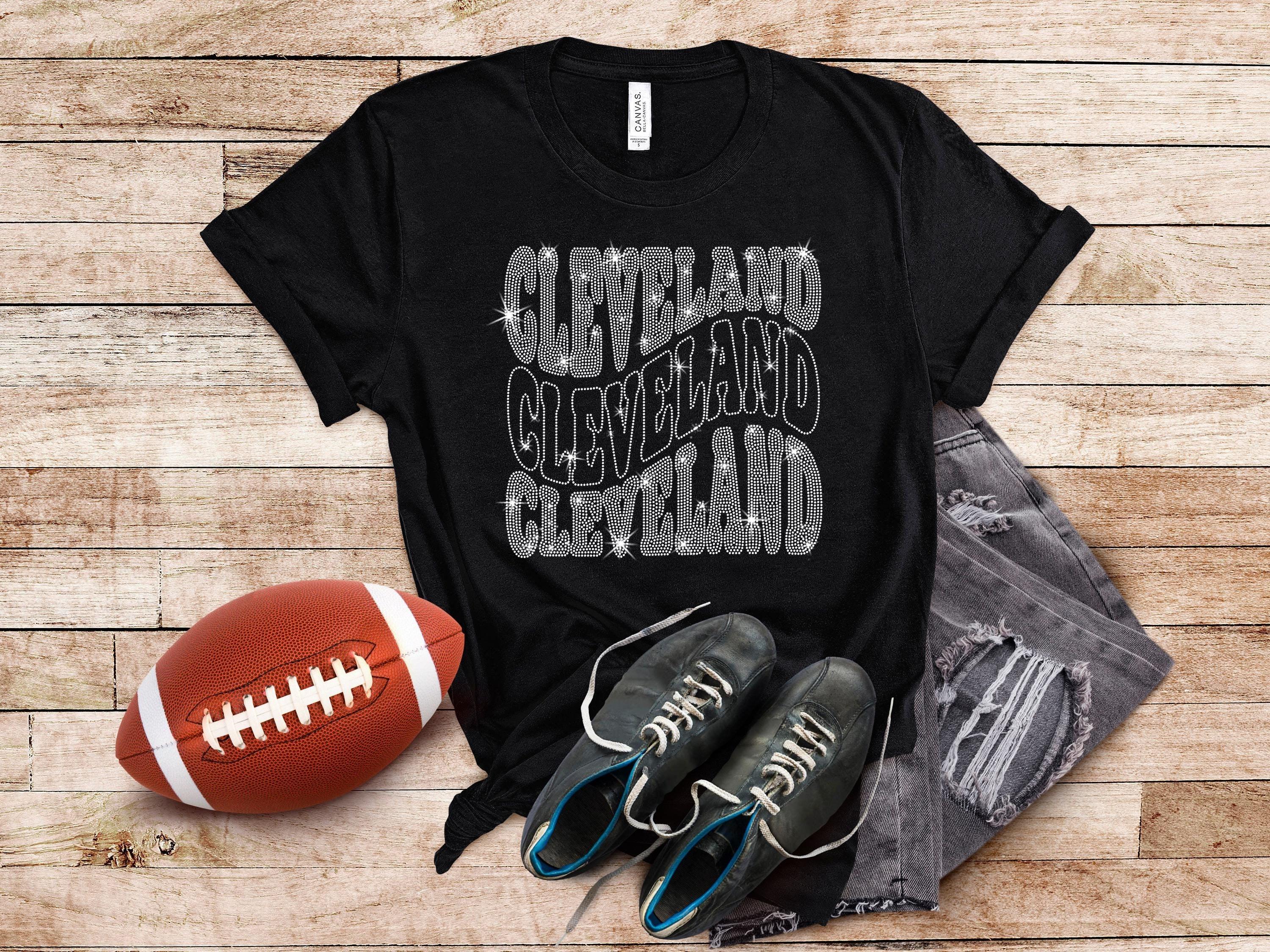 https://v.etsystatic.com/video/upload/ac_none,du_15,q_auto:good/YIGMA_ftbl_lvfq52.mp4