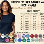 We Got The Bubbly Rhinestone T-Shirt, Cute Wedding - Bridal Party Shirt, Bride and Bridesmaids Matching Sweatshirt, Bach Group Apparel