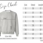 Count It All Joy Rhinestone Shirt, Count it All Joy Shirt, Retro Christian Shirt, Preppy Christian Shirt, Oversized Christian Tee