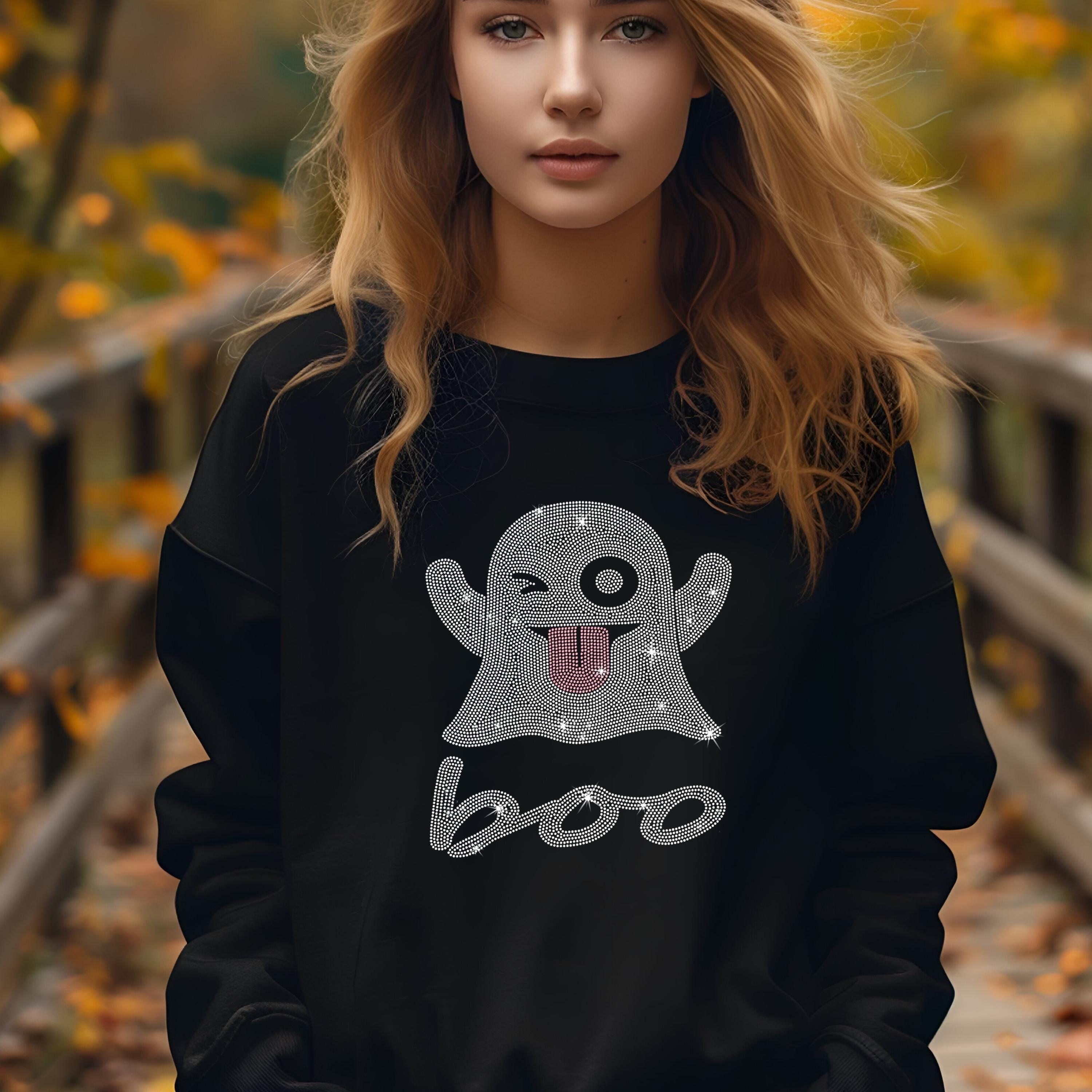 https://v.etsystatic.com/video/upload/ac_none,du_15,q_auto:good/file_be1anh.mp4