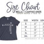 5 Star Rhinestone Concert T-Shirt, Outwear Bling Bling, Hip Hop Soft-Style Cotton Shirt, Unisex Sweatshirt, Music Concert Tour Shirt
