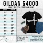 5 Star Rhinestone Concert T-Shirt, Outwear Bling Bling, Hip Hop Soft-Style Cotton Shirt, Unisex Sweatshirt, Music Concert Tour Shirt