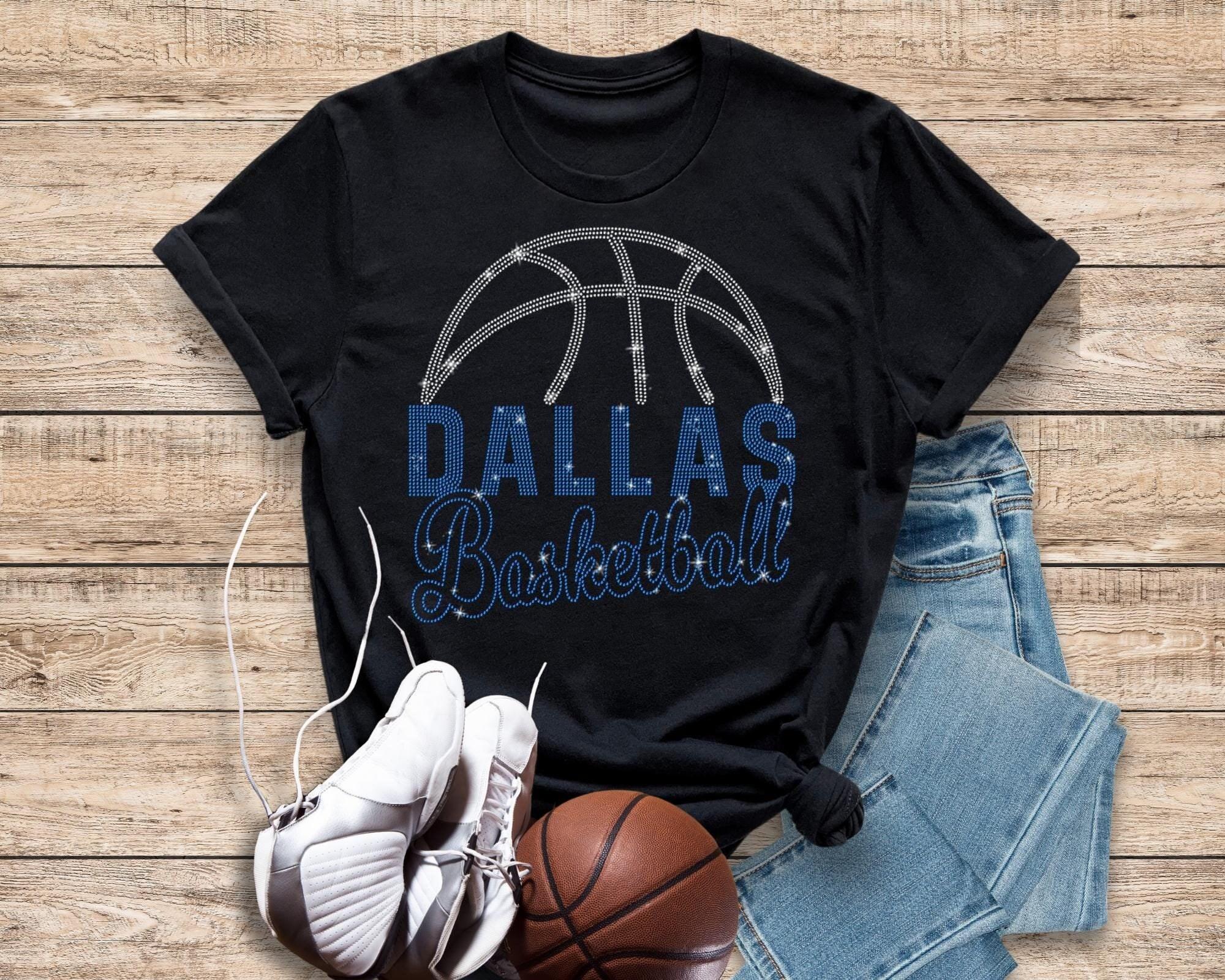 https://v.etsystatic.com/video/upload/ac_none,du_15,q_auto:good/dallas_bskt_kbbgac.mp4