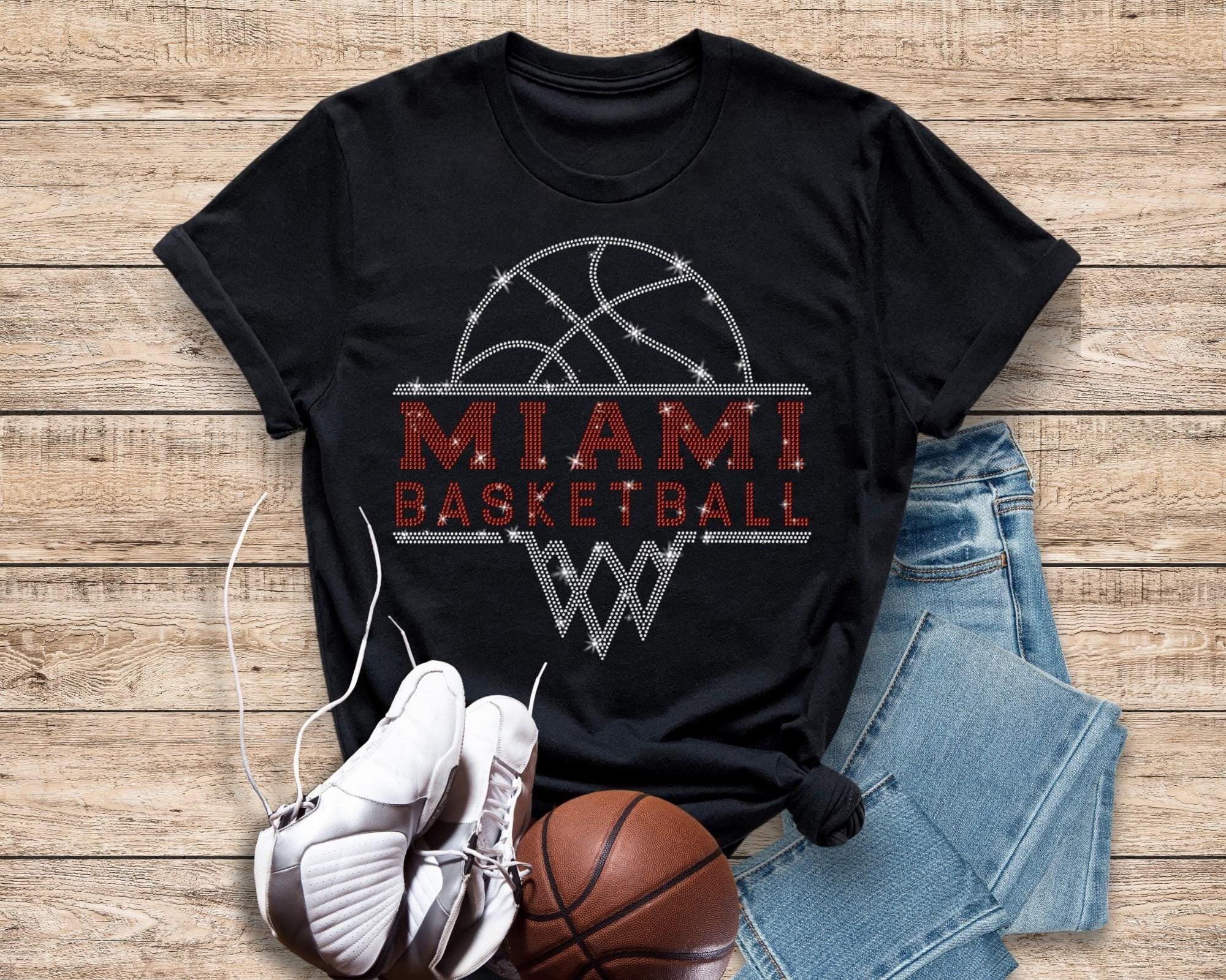 https://v.etsystatic.com/video/upload/ac_none,du_15,q_auto:good/basket_hoop_jcdy4i.mp4