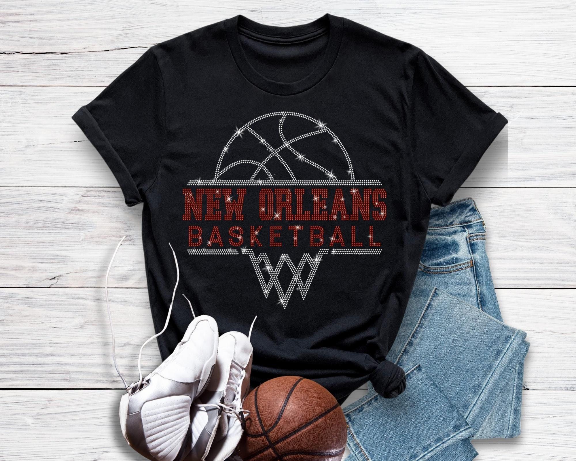 https://v.etsystatic.com/video/upload/ac_none,du_15,q_auto:good/basket_hoop_r6sa62.mp4