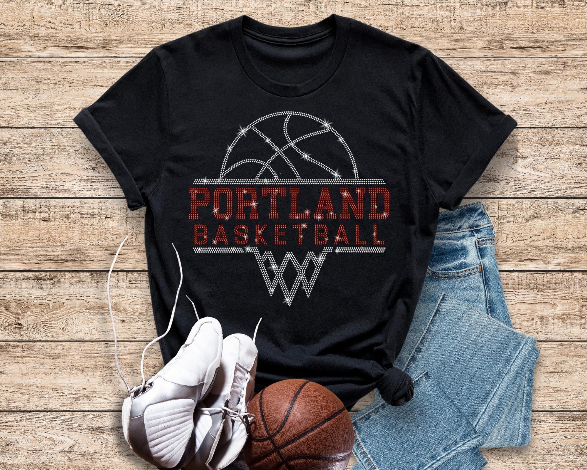 https://v.etsystatic.com/video/upload/ac_none,du_15,q_auto:good/basket_hoop_krfko9.mp4