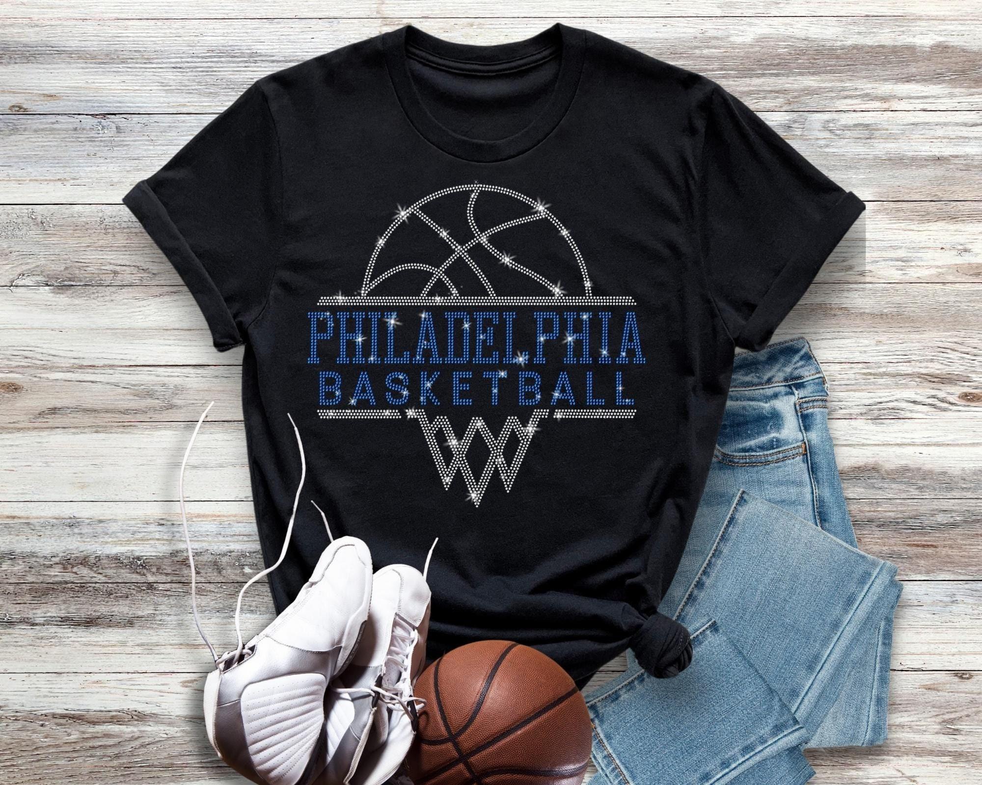 https://v.etsystatic.com/video/upload/ac_none,du_15,q_auto:good/basket_hoop_tmnw74.mp4