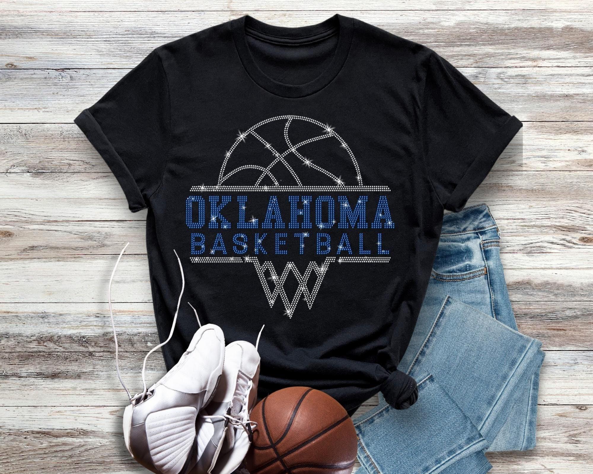 https://v.etsystatic.com/video/upload/ac_none,du_15,q_auto:good/oklahoma_basket2_ctsees.mp4