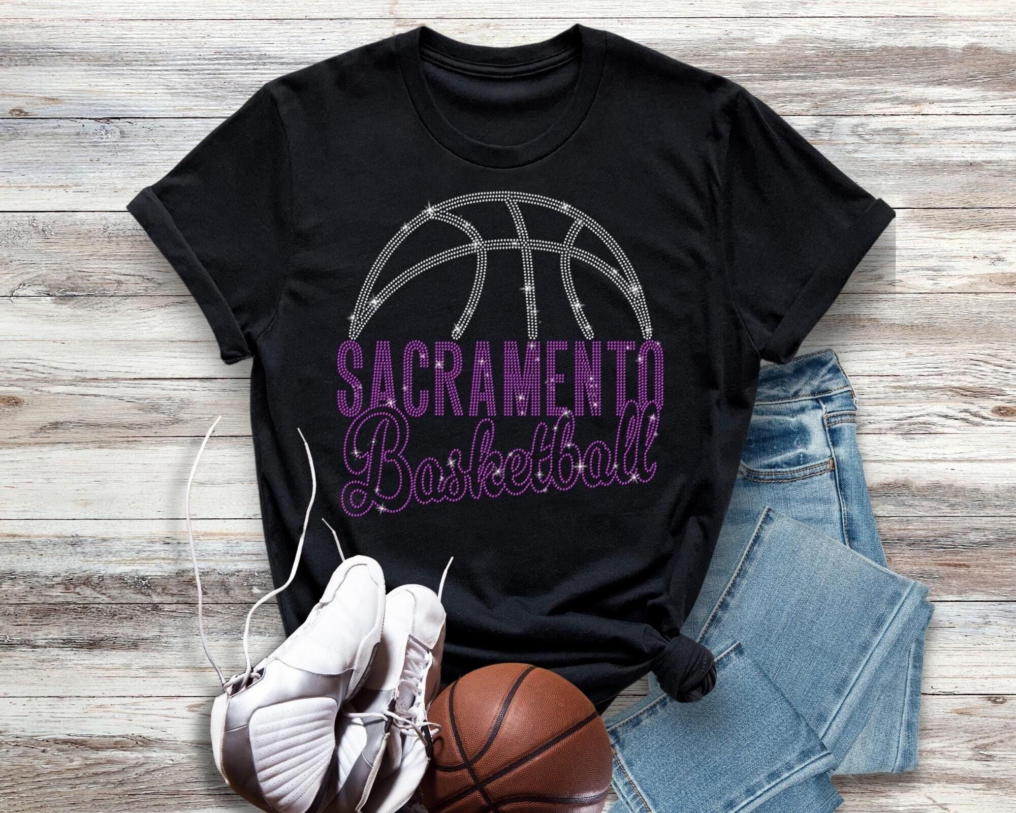 https://v.etsystatic.com/video/upload/ac_none,du_15,q_auto:good/basket_gen_biisgn.mp4